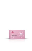 Wella Professionals Crystal Powder Color Renew 5x9 g