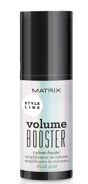Matrix Style Link Volume Booster 30 ml