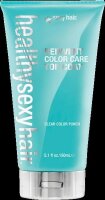 Healthy Sexy Hair Reinvent Color Care Top Coat 150  ml