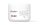 Goldwell Dualsenses Color Brilliance 60sec. Treatment 200 ml