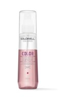 Goldwell Dualsenses Color Brilliance Serum Spray 150 ml