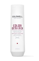 Goldwell Dualsenses Color Extra Rich Brilliance Shampoo...