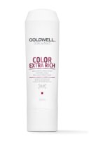 Goldwell Dualsenses Color Extra Rich Brilliance...