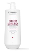 Goldwell Dualsenses Color Extra Rich Brilliance Shampoo...