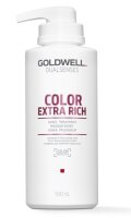 Goldwell Dualsenses Color Extra Rich Brilliance 60sec....