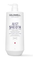 Goldwell Dualsenses Just Smooth Taming Shampoo 1000 ml