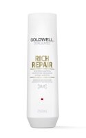 Goldwell Dualsenses Rich Repair Restoring Shampoo 250 ml