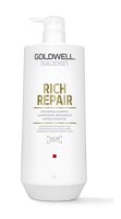 Goldwell Dualsenses Rich Repair Restoring Shampoo 1000 ml