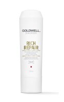 Goldwell Dualsenses Rich Repair Restoring Conditioner 200 ml