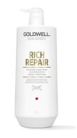 Goldwell Dualsenses Rich Repair Restoring Conditioner...