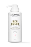 Goldwell Dualsenses Rich Repair 60sec. Treatment 500 ml