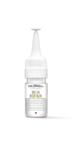 Goldwell Dualsenses Rich Repair Intensive Restoring Serum 1x18 ml