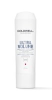 Goldwell Dualsenses Utra Volume Bodifying Conditioner 200ml