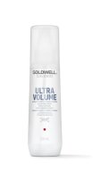 Goldwell Dualsenses Ultra Volume Bodifying Spray 150 ml