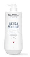 Goldwell Dualsenses Ultra Volume Bodifying Conditioner...