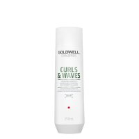 Goldwell Dualsenses Curls & Waves Hydrating Shampoo...