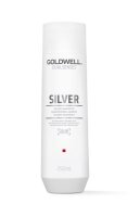 Goldwell Dualsenses Silver Shampoo 250 ml