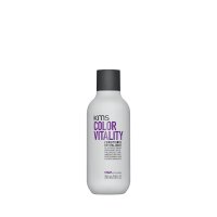 KMS California Colorvitality Conditioner 250 ml