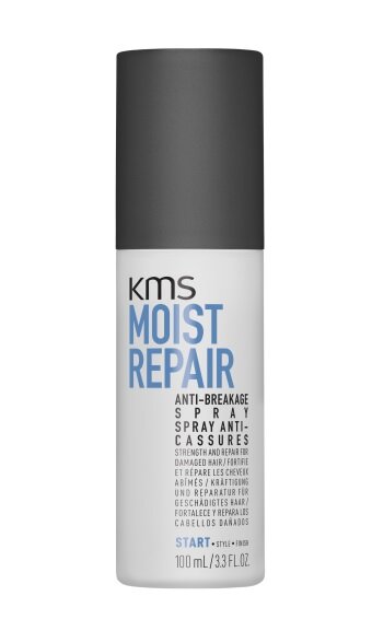 KMS Moistrepair Anti-Breakage Spray 100 ml