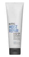 KMS Moistrepair Revival Creme 125 ml