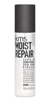 KMS California Moistrepair Leave-in Conditioner 150 ml