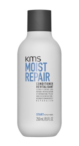 KMS Moistrepair Conditioner 250 ml