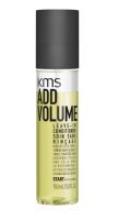 KMS California Addvolume Leave-in Conditioner 150 ml