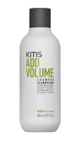 KMS Addvolume Shampoo 300 ml