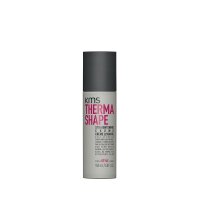 KMS Thermashape Straightening Creme 150 ml