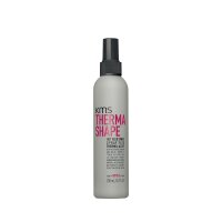 KMS Thermashape Hot Flex Spray 200 ml