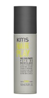 KMS California Hairplay Molding Paste 100 ml