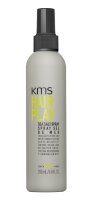 KMS California Hairplay Sea Salt Spray 200 ml