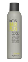 KMS Hairplay Makeover Spray 250 ml