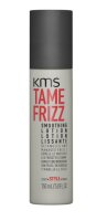 KMS California Tamefrizz Smoothing Lotion 150 ml