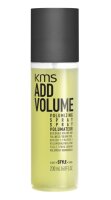 KMS California Addvolume Volumizing Spray 200 ml
