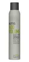 KMS California Addvolume Root and Body Lift 200 ml