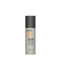 KMS California Curlup Control Creme 150 ml