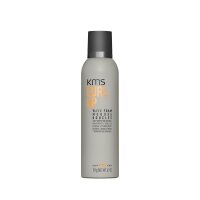 KMS California Curlup Wave Foam 200 ml
