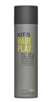 KMS California Hairplay Dry Wax 150 ml