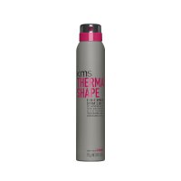 KMS California Thermashape 2-in-1 Spray 200 ml