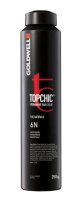 Goldwell Topchic @ Elumenated Depot 250 ml 9N@BS  -...