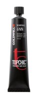 Goldwell Topchic @ Elumenated Tuben 60 ml 5N@BP  -...