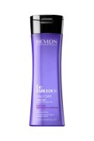 Revlon Be Fabulous Daily Care Fine Hair Cream Conditioner...
