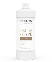 Revlon Lasting Shape Curly Neutralizer 850 ml