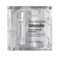 Paul Mitchell Forever Blonde® Shampoo...