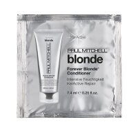 Paul Mitchell Forever Blonde® Conditioner...