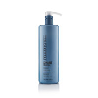 Paul Mitchell Spring Loaded™ Frizz-Fighting...