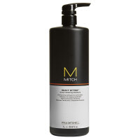 Paul Mitchell MITCH® HEAVY HITTER® Deep Cleansing...