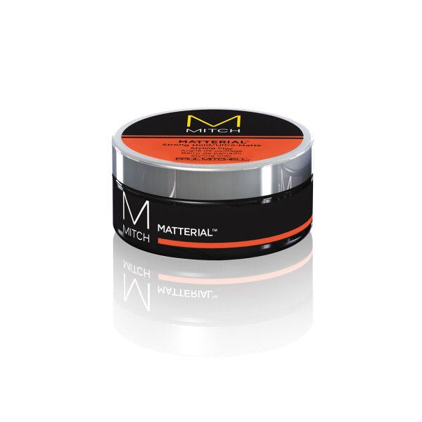 Paul Mitchell MITCH® MATTERIAL™- Styling Clay 85g