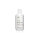Paul Mitchell TEA TREE Scalp Care Anti-Thinning Shampoo 300ml